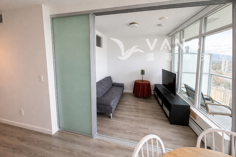 260323103221_Living room - IMG_4422.png